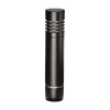 Audio Technica AT2041SP - 20 Series Studio Mic Pack
