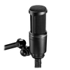 Audio Technica AT2041SP - 20 Series Studio Mic Pack