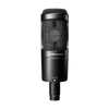 Audio Technica AT2050 - Multi-pattern Condenser Mic