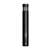 Audio Technica AT4021 - Cardioid Condenser Microphone