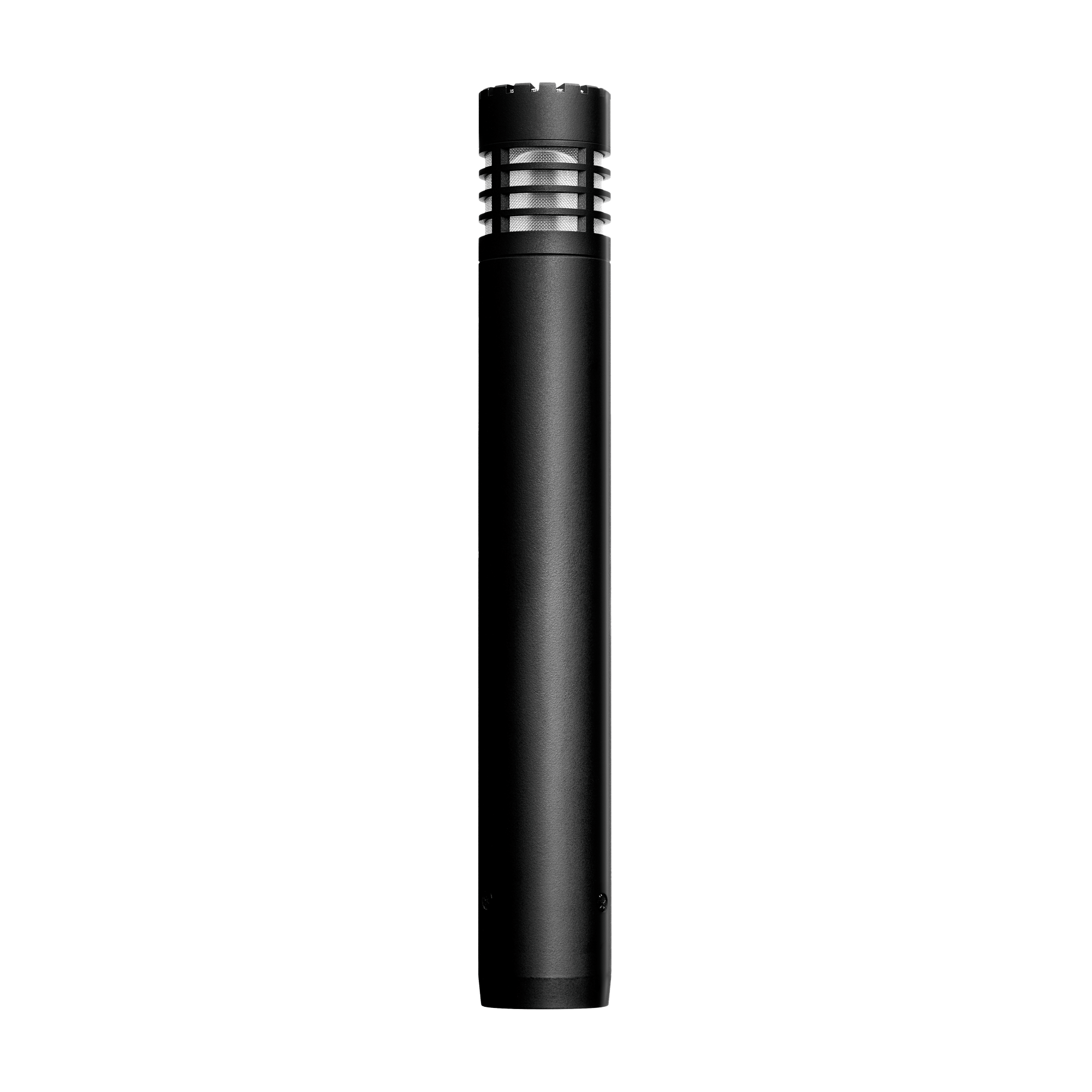 Audio Technica AT4021 - Cardioid Condenser Microphone