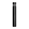 Audio Technica AT4021 - Cardioid Condenser Microphone