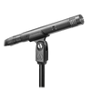 Audio Technica AT4021 - Cardioid Condenser Microphone