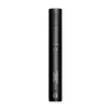 Audio Technica AT4022 - Omni Condenser Microphone
