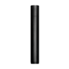 Audio Technica AT4022 - Omni Condenser Microphone