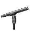 Audio Technica AT4022 - Omni Condenser Microphone