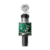 Audio Technica AT4033A - Cardioid condenser microphone