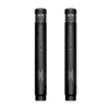 Audio Technica AT4041SP - 40 Series Studio Mic Pack