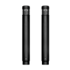 Audio Technica AT4041SP - 40 Series Studio Mic Pack