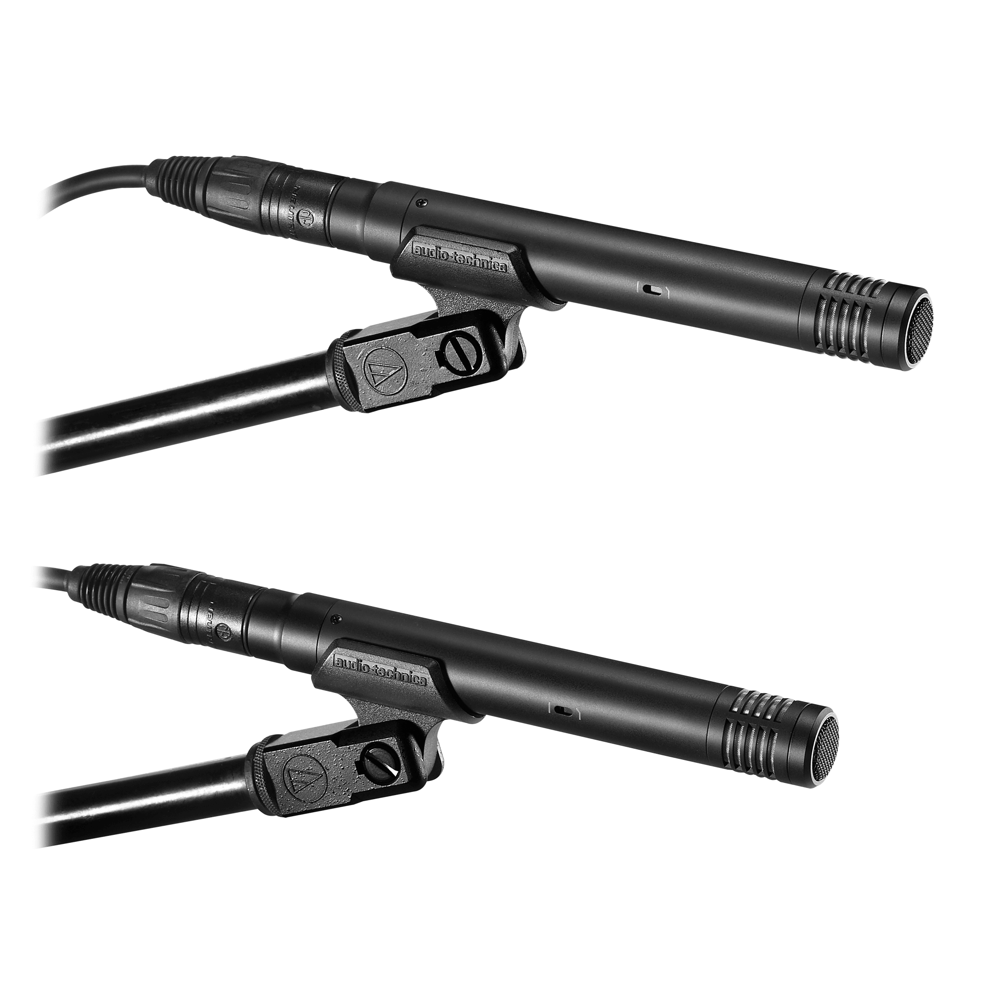 Audio Technica AT4041SP - 40 Series Studio Mic Pack