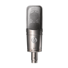 Audio Technica AT4047MP - Multi-pattern Condenser Mic