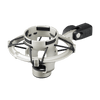 Audio Technica AT4047MP - Multi-pattern Condenser Mic