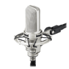 Audio Technica AT4047MP - Multi-pattern Condenser Mic