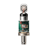 Audio Technica AT4047MP - Multi-pattern Condenser Mic
