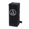 Audio Technica AT4047MP - Multi-pattern Condenser Mic