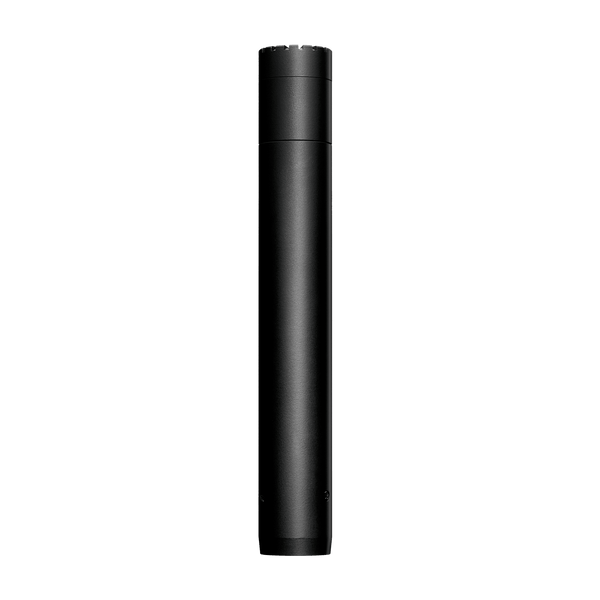 Audio Technica AT4049B - Omni Condenser Microphone