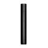 Audio Technica AT4049B - Omni Condenser Microphone