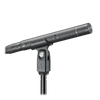 Audio Technica AT4049B - Omni Condenser Microphone