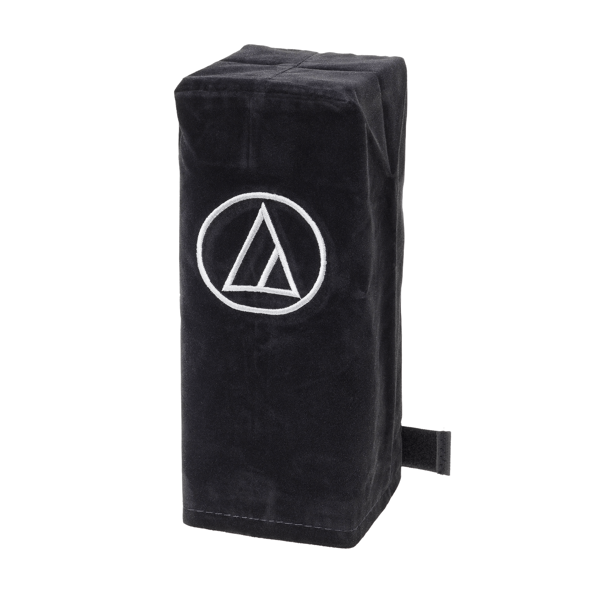 Audio Technica AT4050 - Multi-pattern Condenser Mic