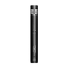 Audio Technica AT4051B - Cardioid Condenser Microphone