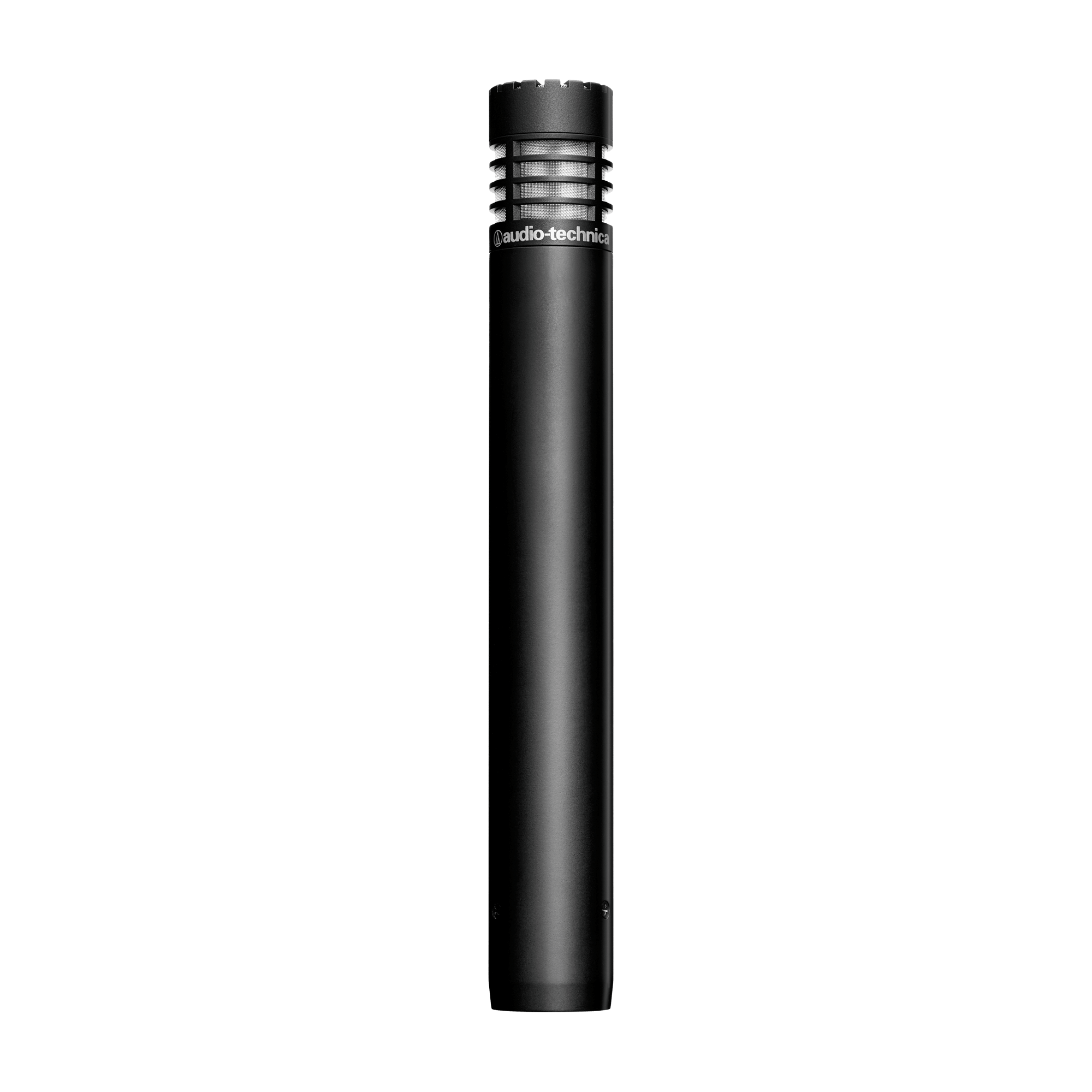 Audio Technica AT4051B - Cardioid Condenser Microphone