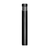 Audio Technica AT4051B - Cardioid Condenser Microphone