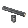 Audio Technica AT4051B - Cardioid Condenser Microphone