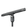 Audio Technica AT4051B - Cardioid Condenser Microphone