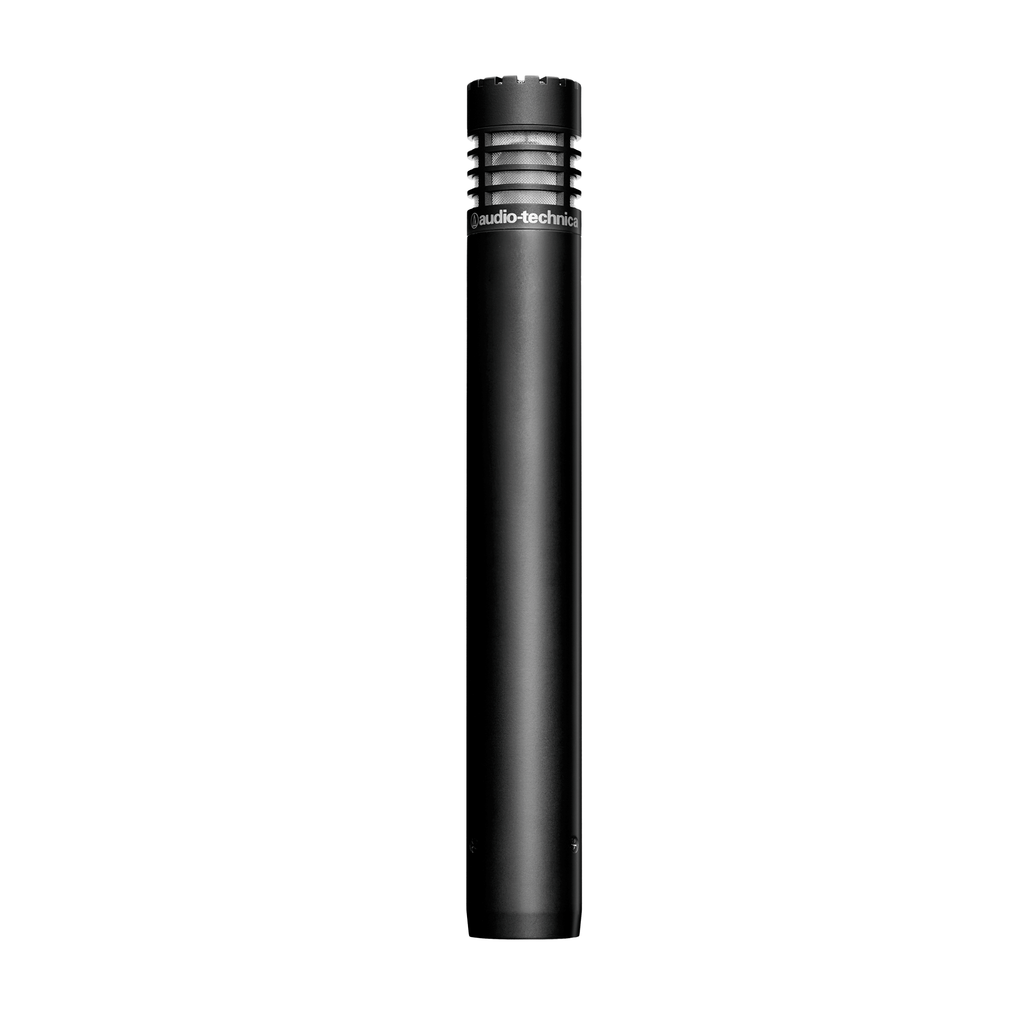 Audio Technica AT4053B - Hypercardioid Condenser Mic