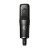 Audio Technica AT4060A - Side Address microphone