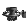 Audio Technica AT4060A - Side Address microphone