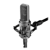 Audio Technica AT4060A - Side Address microphone