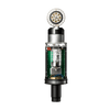 Audio Technica AT4060A - Side Address microphone
