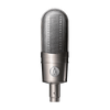 Audio Technica AT4080 - Bidirectional Ribbon Mic