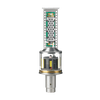 Audio Technica AT4080 - Bidirectional Ribbon Mic