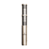 Audio Technica AT4081 - Bidirectional Ribbon Mic