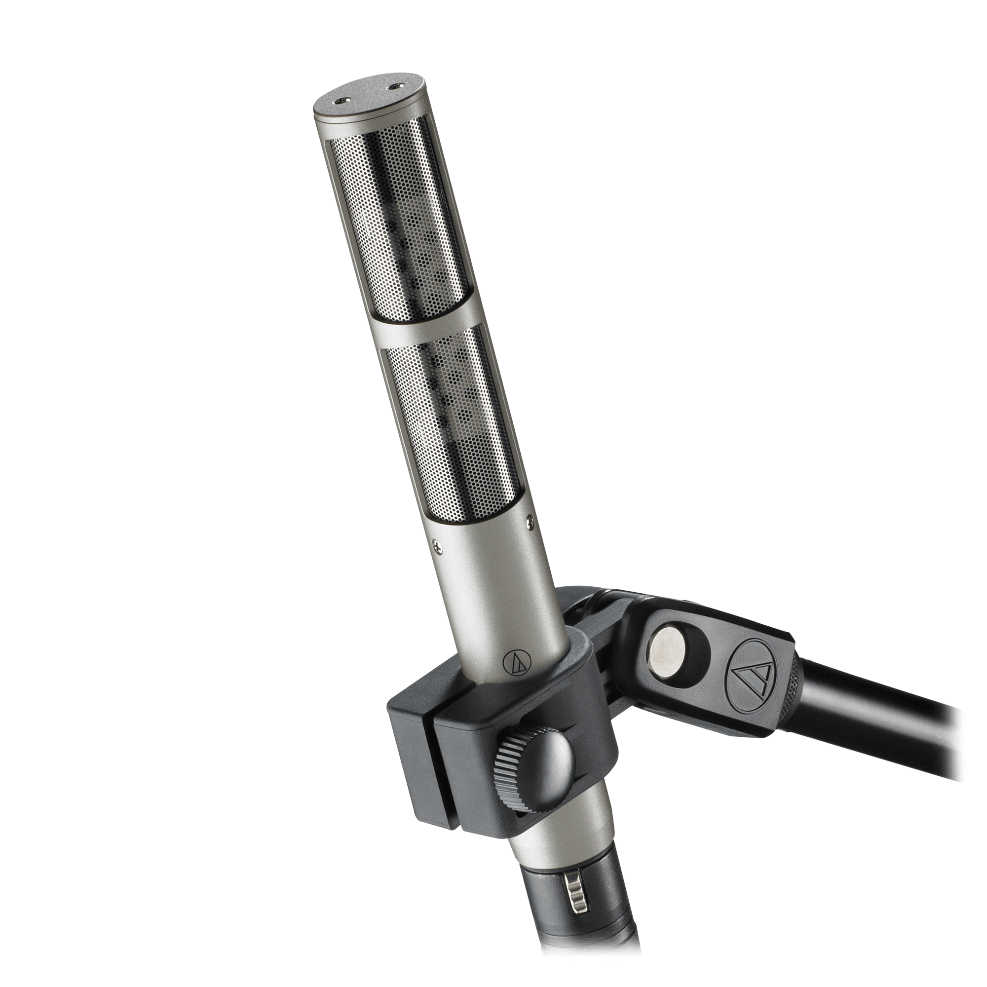 Audio Technica AT4081 - Bidirectional Ribbon Mic