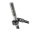 Audio Technica AT4081 - Bidirectional Ribbon Mic