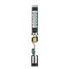 Audio Technica AT4081 - Bidirectional Ribbon Mic