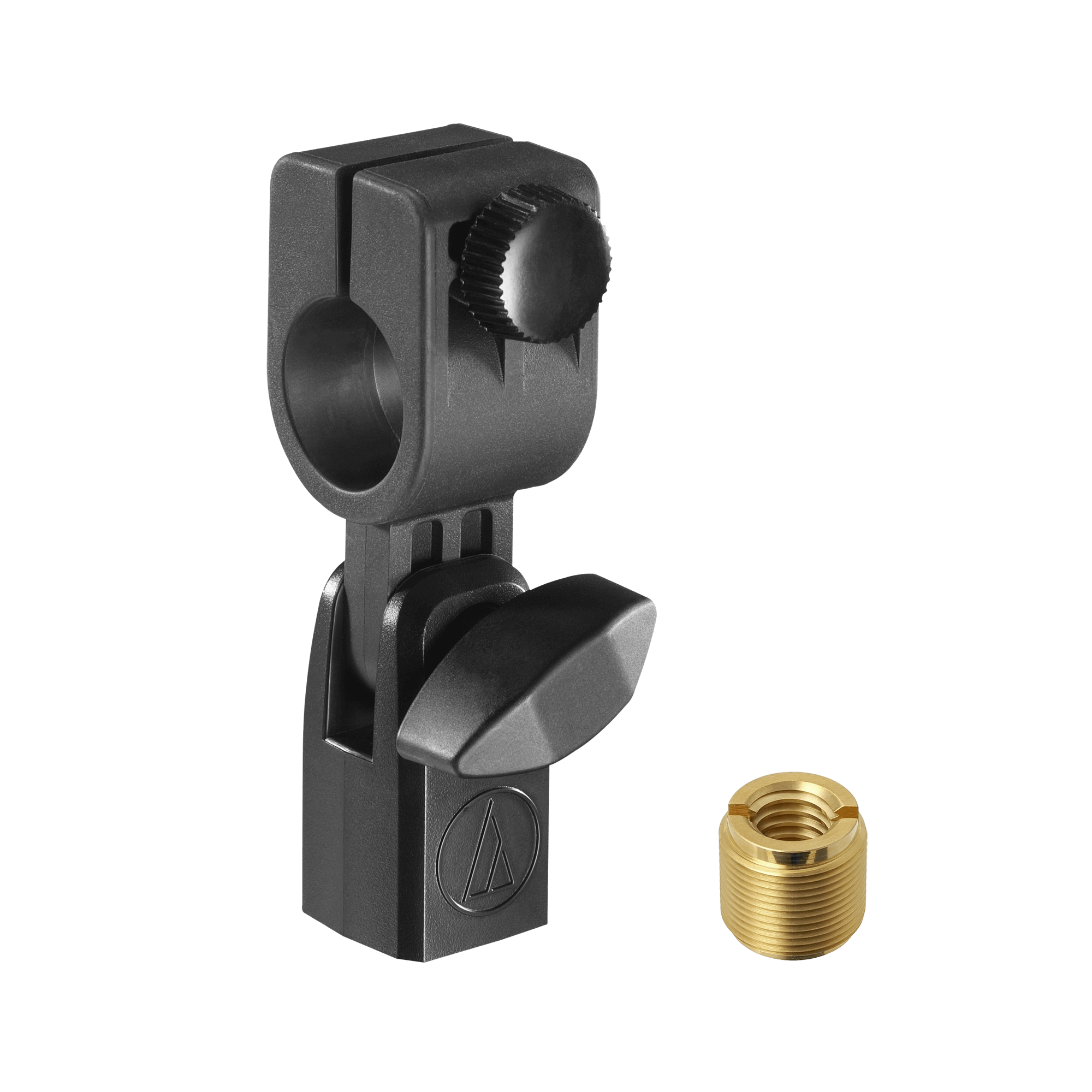 Audio Technica AT4081 - Bidirectional Ribbon Mic