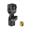 Audio Technica AT4081 - Bidirectional Ribbon Mic