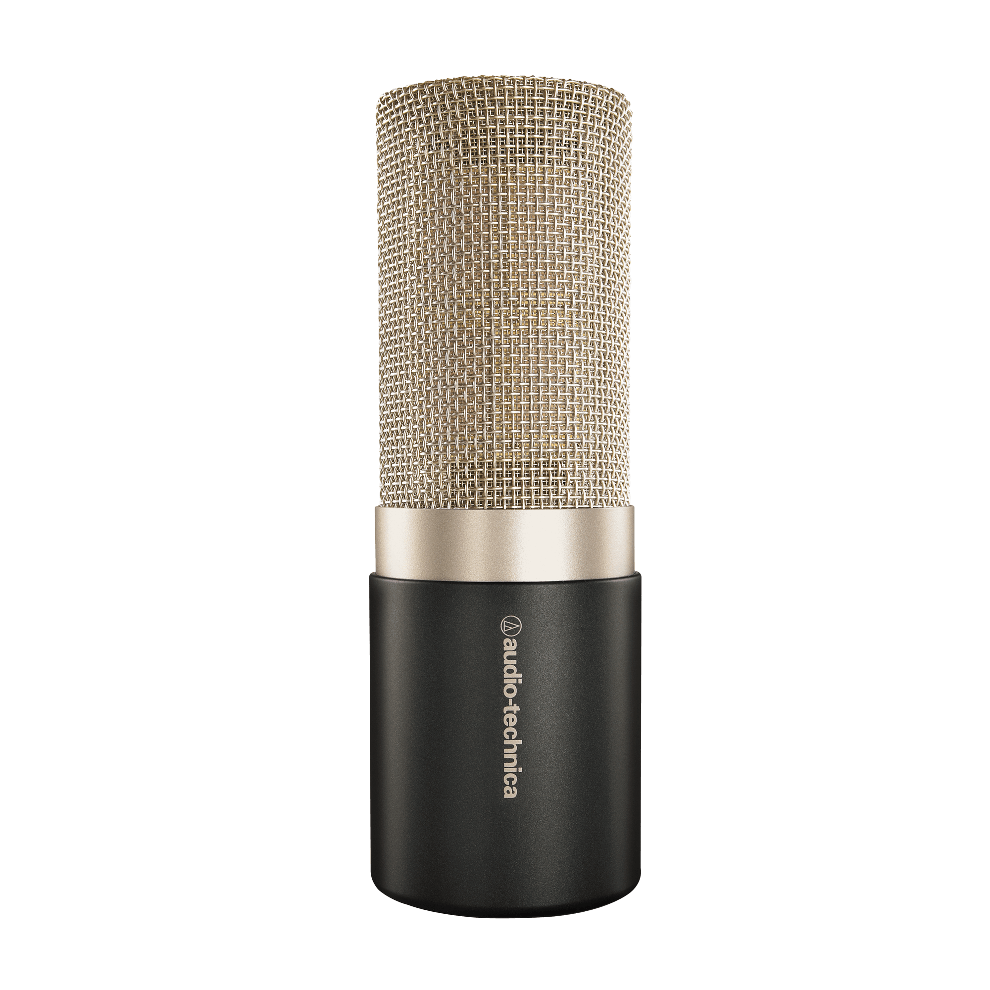 Audio Technica AT5040 - Cardioid Condenser Microphone