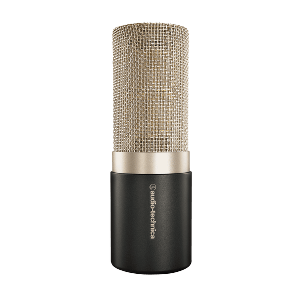Audio Technica AT5040 - Cardioid Condenser Microphone