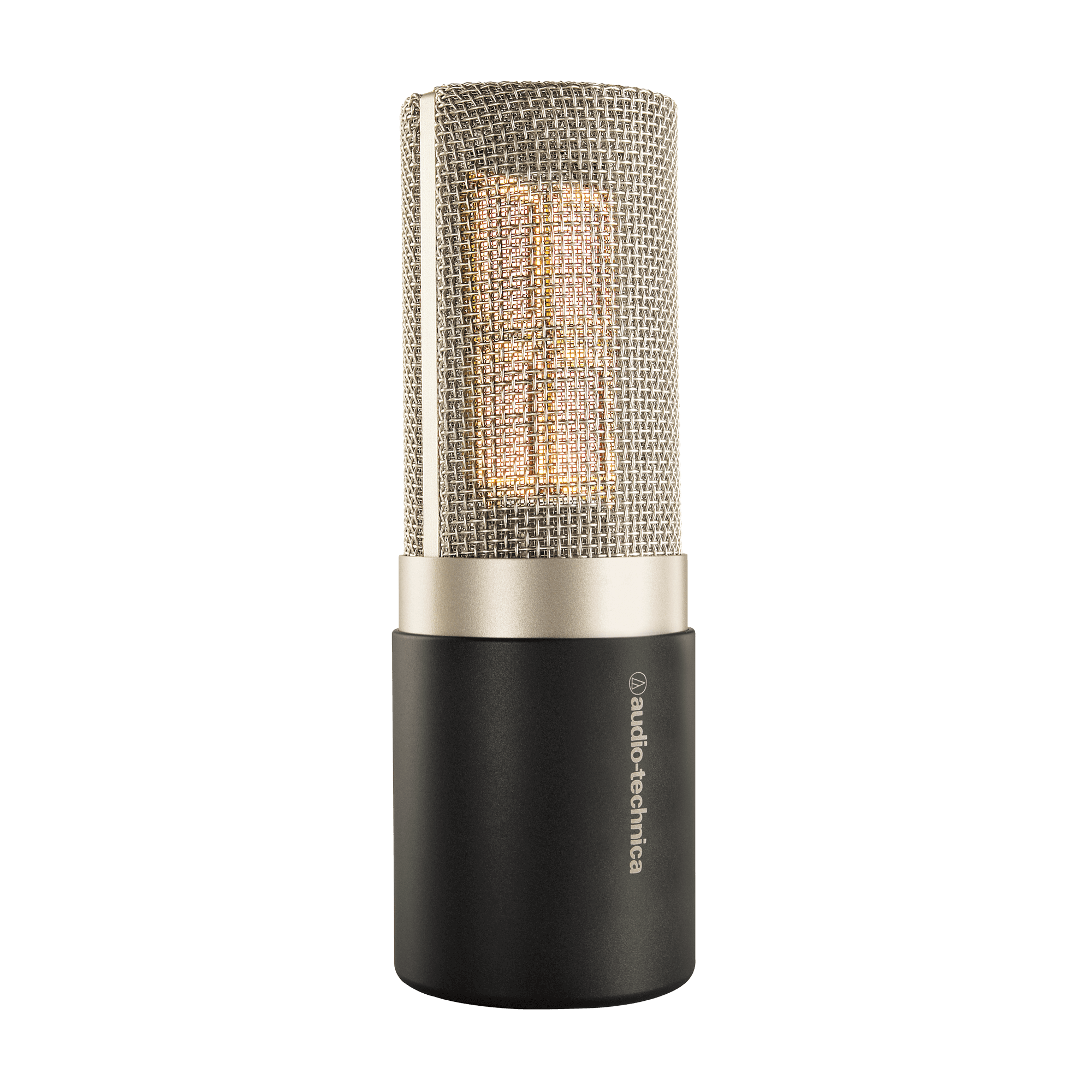 Audio Technica AT5040 - Cardioid Condenser Microphone