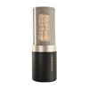 Audio Technica AT5040 - Cardioid Condenser Microphone