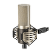 Audio Technica AT5040 - Cardioid Condenser Microphone