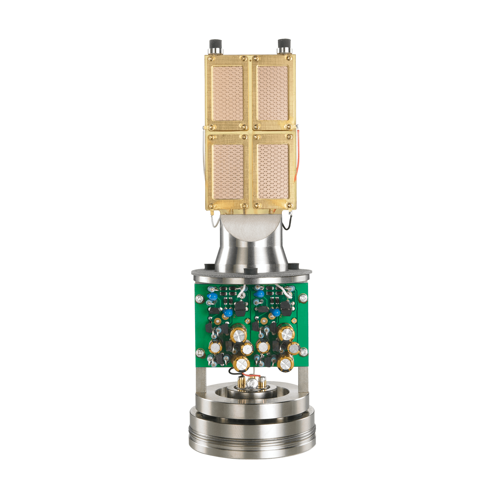 Audio Technica AT5040 - Cardioid Condenser Microphone