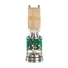 Audio Technica AT5040 - Cardioid Condenser Microphone