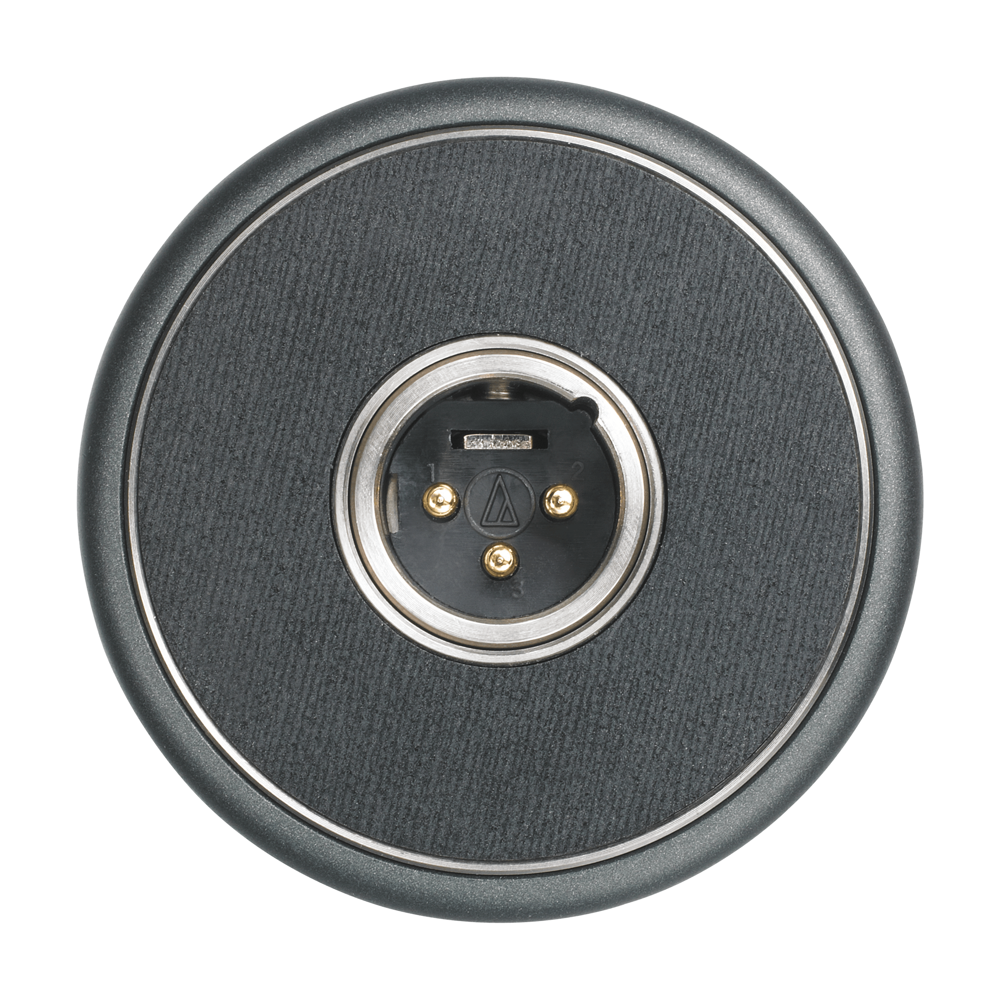 Audio Technica AT5040 - Cardioid Condenser Microphone