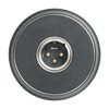 Audio Technica AT5040 - Cardioid Condenser Microphone